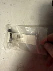 Polaris Oem Sportsman Roller Pin 3234201 New. Price: $18.99.