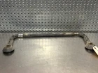 2009 Polaris Rzr 800 Rear Stabilizer Bar 1015480-458 S024D Used. Price: $39.93.