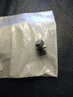New Genuine Oem Yamaha Rivet 5UG-F171S-00-00. Price: $8.95.