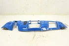 Polaris Ranger 900 Eps Crew 16 Dash Panel Console Lower 5439756-689 44792 Used. Price: $149.99.
