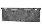 19 Polaris General 1000 Eps Inner Tailgate Panel Used. Price: $149.99.