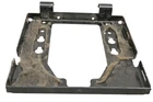 16 John Deere Gator XUV590I Seat Spacer Bracket Mount Used. Price: $34.99.