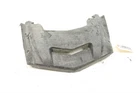 Yamaha Kodiak 700 21 Hood B16-F3391-00-00 46701 Used. Price: $21.99.