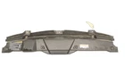 Polaris Ranger Etx 15 Dash Upper 5451009-070 53482 Used. Price: $44.99.
