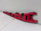 2012 Polaris Rzr 900 Xp Oem Indy Red Rh Rear Right Trailing Arm 1017466-293 Used. Price: $124.95.