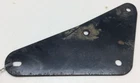 Polaris Used Oem Fuel Pump Mounting Strap Magnum Sportsman Xpedition 5243829-067. Price: $14.90.