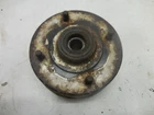 Y1 Suzuki Lt 160 1991 Right Front Hub 54111-02C10-126 Used. Price: $23.49.