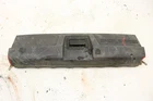 Polaris Sportsman Atp 330 500 550 570 700 800 Tailgate 5437273-070 Used. Price: $249.99.