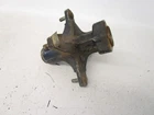 Used Oem Honda Atc 350X Front Wheel Hub 44610-HA5-670 1985-1986 Fits. Price: $145.00.