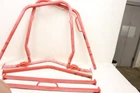 Kawasaki Teryx 750 08 Roll Cage 29261 Used. Price: $394.99.