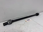 2022 Polaris Sportsman 850 High Lifter Front Drive Propshaft 1334442 Used. Price: $119.95.