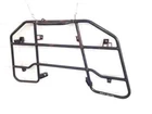 Front Rack 2014 Arctic Cat 500 4X4 1998 Used. Price: $169.44.