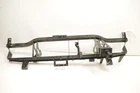 Polaris Ranger 500 4X4 05 Dash Support Frame 1014777-067 50255 Used. Price: $189.99.
