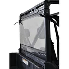 2014-2018 Polaris Ranger Xp 900 Crew Rear Windshield By Kolpin P/n: 2624 New. Price: $174.99.