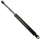 Bronco Dump Body Shock AT-04907 Arctic Cat New. Price: $31.99.