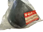 New Original Oem Suzuki 54904-39D00 Left Front Drive Shaft Protector. Price: $25.00.