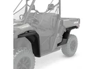 Can Am Flares Kit Defender HD11 / Max Oem Genuine 715009177 New. Price: $244.94.
