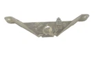 Polaris Ranger Xp Crew 1000 Hvac 21 Camera Rear 4017665 54599 Used. Price: $99.99.