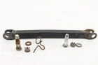 1992 Suzuki GS500E Rear Brake Torque Rod K3064 Used. Price: $24.99.