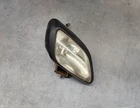02-07 Suzuki Vinson 500 Right Rh Headlight Housing 35100-03G60-999 Used. Price: $49.66.