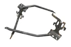 11 Polaris Sportsman 850 Touring 4X4 Floorboard Footrest Brackets Left & Right Used. Price: $74.98.