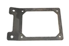 16 John Deere Gator XUV590I Rear Frame Bracket Mount Used. Price: $22.99.