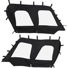 Moose Side Enclosure MOAA0G0-X001-Y016 New. Price: $649.95.