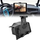 Mount For Polaris Xp 1000/TURBO/RZR TRAIL/900 2019-2023, Sporty Hol... New. Price: $60.77.