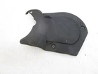 08 Yamaha Yfm 450 Grizzly Irs Outer Clutch Cover 5ND-E5423-01-00 2003-2024 Used. Price: $35.00.