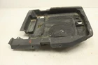 Honda Big Red 700 Muv 10 Under Seat Splash Guard Right 71132-HL1-A00 50834 Used. Price: $24.99.