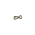 Polaris Clip Pin, Mm, For Slingshot And Sxs, Genuine Oem - 7661140 New. Price: $5.76.