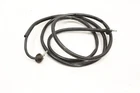 Yamaha Wolverine X4 850 19 Cable Starter To Solenoid BG4-81815-00-00 52260 Used. Price: $18.99.