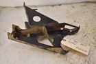 2017 Can Am Defender Dps HD800R Shifter Mount 707002003 Used. Price: $18.99.