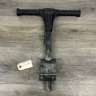 2009 Polaris Rzr 800 Passenger Grab Bar 2634200 1017971-458 Used. Price: $36.36.