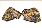 Oem Polaris 2873937-420 Handguard Covers Shadow Grass Nos New. Price: $24.99.