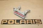 Polaris Predator 500 Oem Pro Steering Mount Block Idler Arms Fast Ship Used. Price: $49.99.