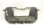 Honda Talon 1000X 19 Cargo Box 81500-HL6-A00 49731 Used. Price: $174.99.