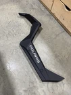 New Polaris Rzr 200 Efi Rocker Panel Left Lower 5456762-070 Nos. Price: $124.99.