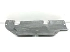 19 Can Am Defender Max Engine Service Center Cover 707900326 Used. Price: $24.99.