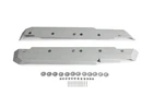 Rival Rock Sliders 2444.7281.1 New. Price: $299.00.