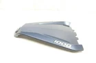 Can-am Commander 1000 Ltd 17 Hood Center Panel (blue) 705010700 51426 Used. Price: $289.99.