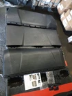 Utv Roof Hard Top Combination For 2024-2026 Polaris Rzr Xp 1000 2884553 Doors New. Price: $179.99.