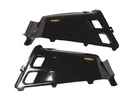 Maier Usa Yamaha Banshee Tank Cover - Black 189580 New. Price: $109.54.