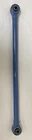 2021 Polaris Rzr Pro Xp/xp Ult Radius Rod, Upr, Zblue Oem #1544089-849 #L577 New. Price: $166.49.