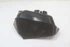 Yamaha Grizzly 700 Eps 23 Gas Tank Guard B16-F4141-00-00 53135 Used. Price: $8.50.