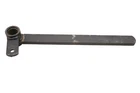 Kubota Rtv 1140CPX 4X4 Fwd Shift Lever Used. Price: $24.99.