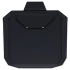 Polaris 5459099 Center Storage Cover Panel Rzr Xp Sport Eps Pro New. Price: $39.99.