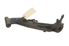 Can-am Outlander 650 Xt 19 Swing Arm Left Rear 706003041 54466 Used. Price: $174.99.