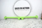 2018 Textron Arctic Cat Havoc Rear Upper Roll Cage Bar Post 664664G0388 Used. Price: $89.00.