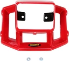 Maier Headlight Shell Red #460052 Honda ATC250R 1985 New. Price: $89.96.
